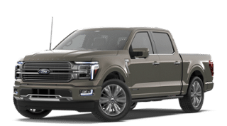 2026 Ford F-150® External Image 2